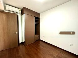 Normanton Park (D5), Apartment #475431131